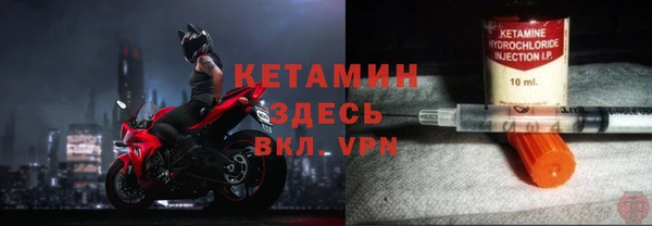 ГАЛЛЮЦИНОГЕННЫЕ ГРИБЫ Лагань