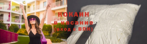 крисы Куйбышев