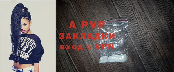 крисы Куйбышев