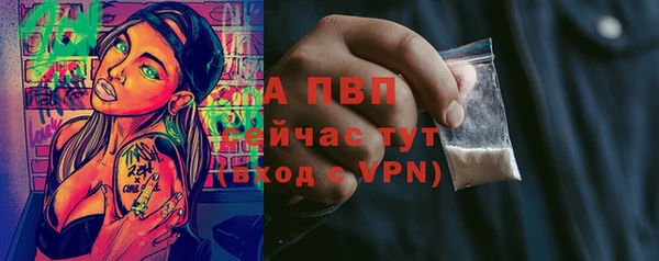 крисы Куйбышев