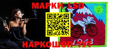 МДПВ Заводоуковск