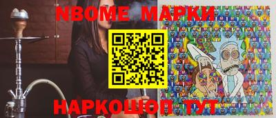 МДПВ Заводоуковск