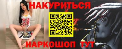 МДПВ Заводоуковск
