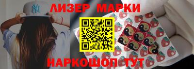 МДПВ Заводоуковск