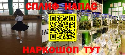 МДПВ Заводоуковск