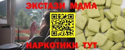 круглые Заволжье